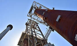 巨化、多氟多等企業(yè)氟化工項(xiàng)目建設(shè)進(jìn)展